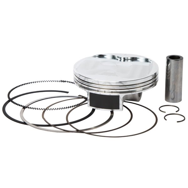 VERTEX PISTON KIT (23549A) - Driven Powersports Inc.23549A23549A