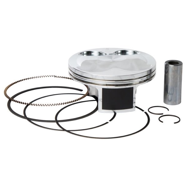 VERTEX PISTON KIT (23553A) - Driven Powersports Inc.23553A23553A