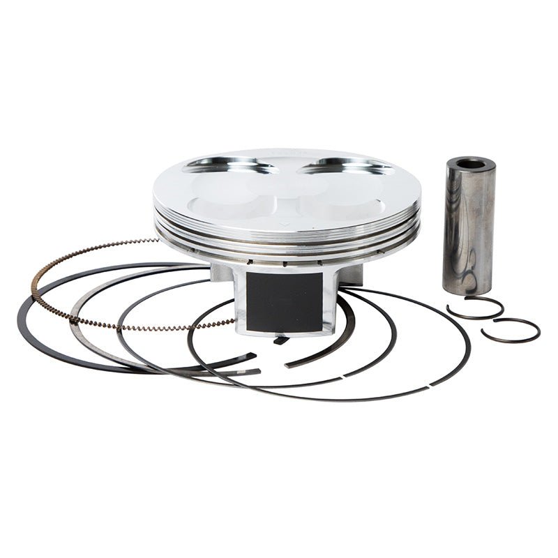 VERTEX PISTON KIT (23562B) - Driven Powersports Inc.23562B23562B