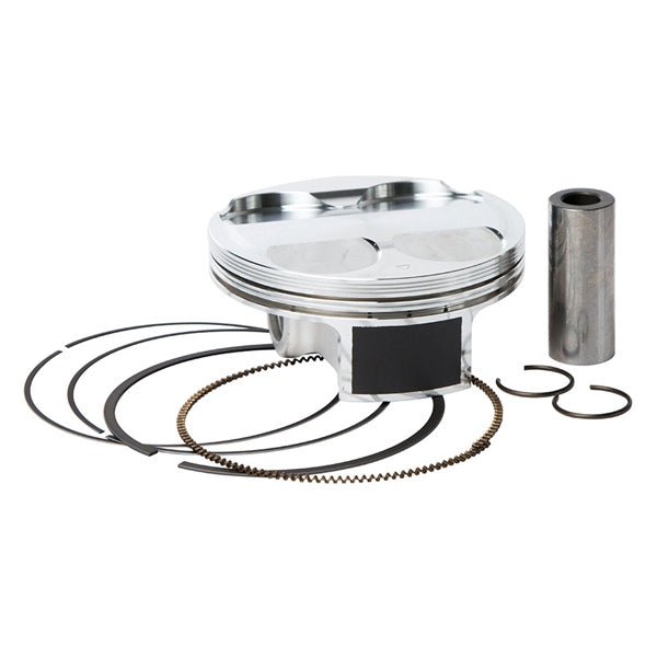 VERTEX PISTON KIT (23566B) - Driven Powersports Inc.23566B23566B