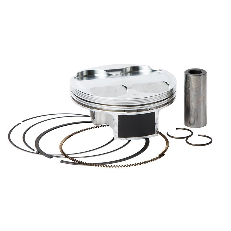 VERTEX PISTON KIT (23566B) - Driven Powersports Inc.23566B23566B