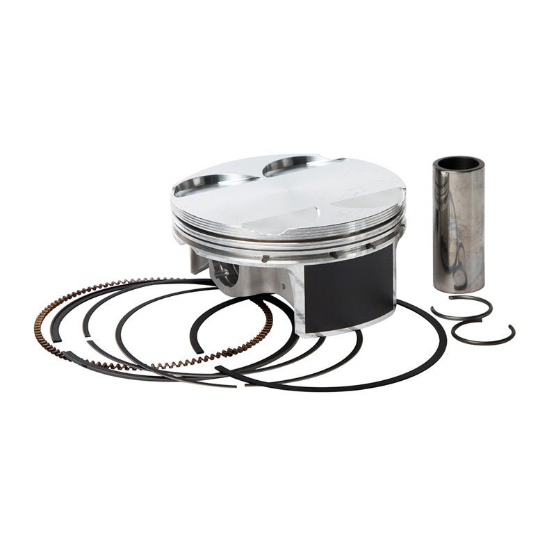 VERTEX PISTON KIT (23609A) - Driven Powersports Inc.23609A23609A