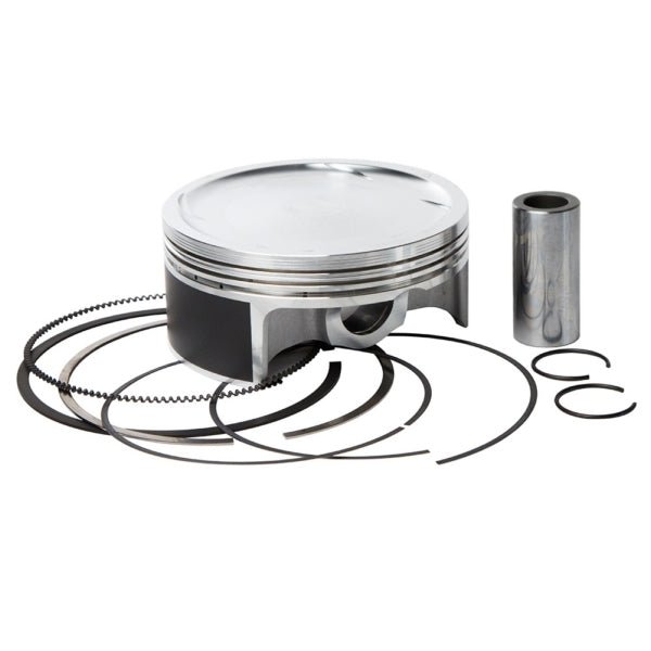VERTEX PISTON KIT (23626A) - Driven Powersports Inc.23626A23626A