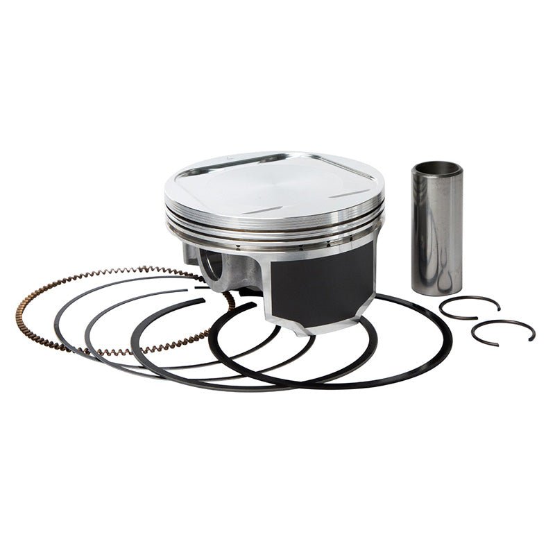 VERTEX PISTON KIT (23638B) - Driven Powersports Inc.23638B23638B