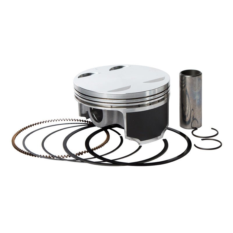 VERTEX PISTON KIT (23639B) - Driven Powersports Inc.23639B23639B