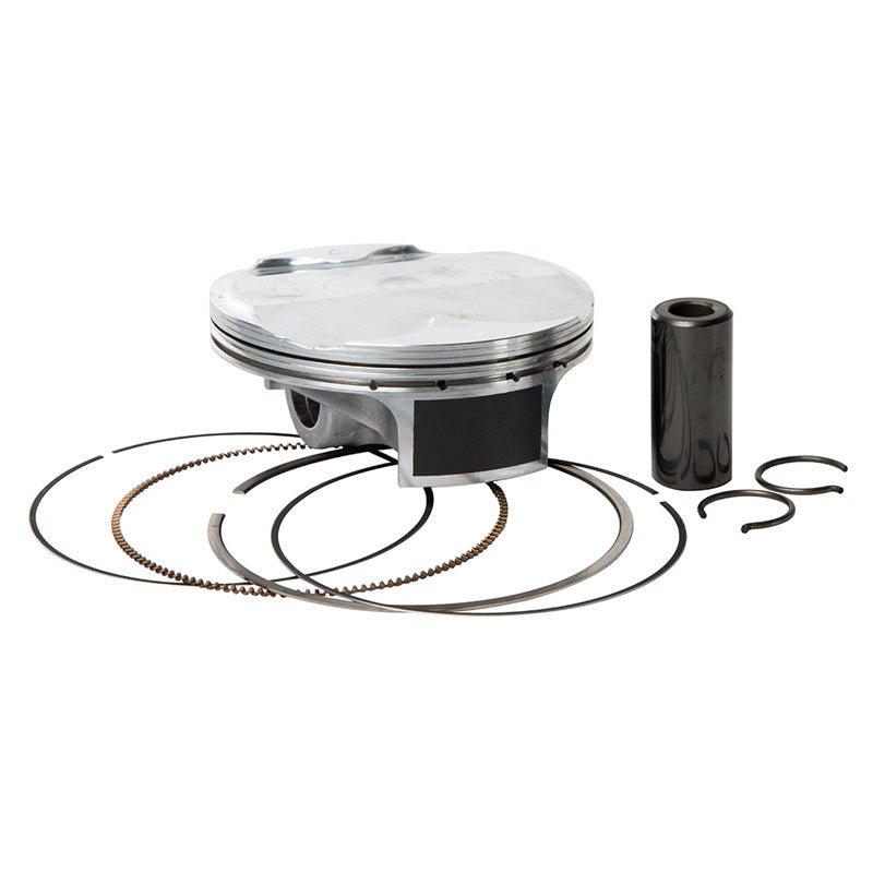 VERTEX PISTON KIT (23642B) - Driven Powersports Inc.23642B23642B