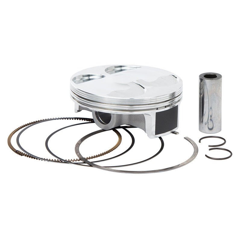 VERTEX PISTON KIT (23653A) - Driven Powersports Inc.23653A23653A