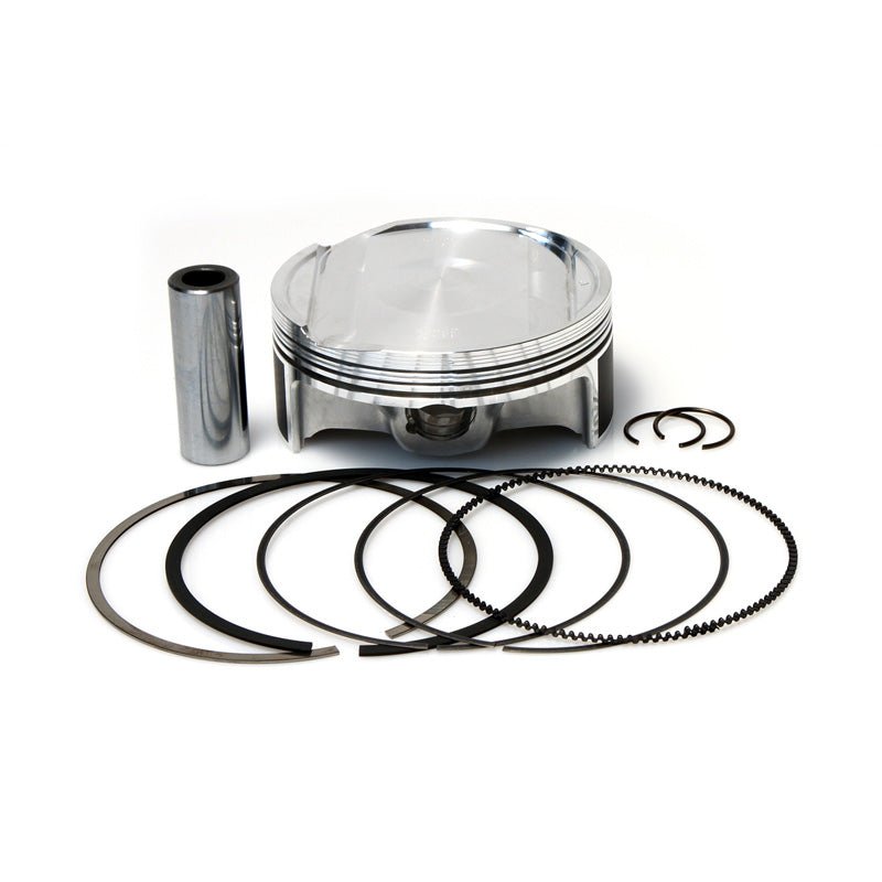 VERTEX PISTON KIT (23834C) - Driven Powersports Inc.23834C23834C