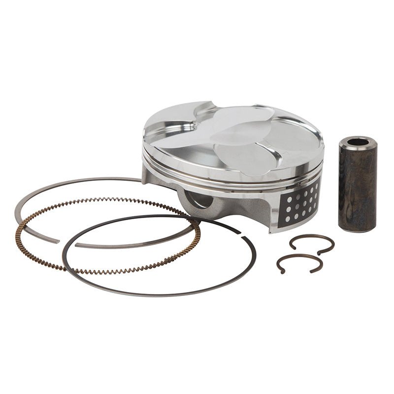 VERTEX PISTON KIT (23847C) - Driven Powersports Inc.23847C23847C
