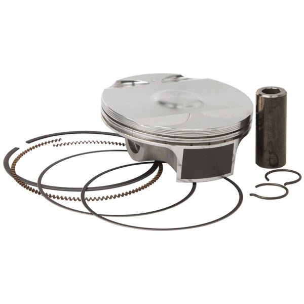 VERTEX PISTON KIT (23859B) - Driven Powersports Inc.23859B23859B