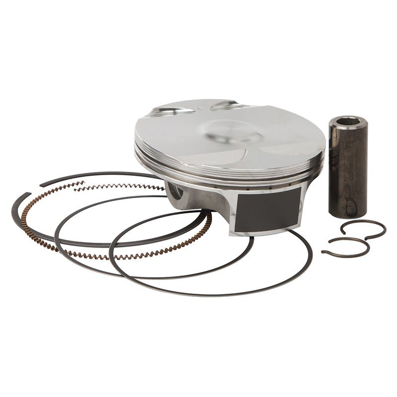 VERTEX PISTON KIT (23859B) - Driven Powersports Inc.23859B23859B