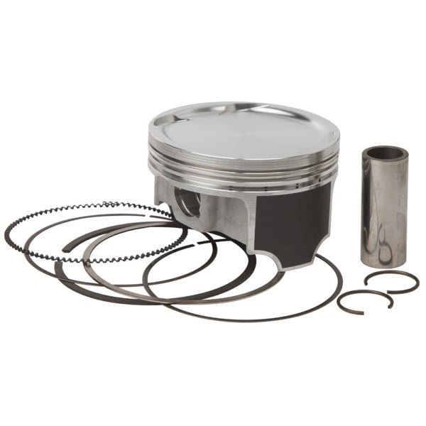 VERTEX PISTON KIT (23908A) - Driven Powersports Inc.23908A23908A