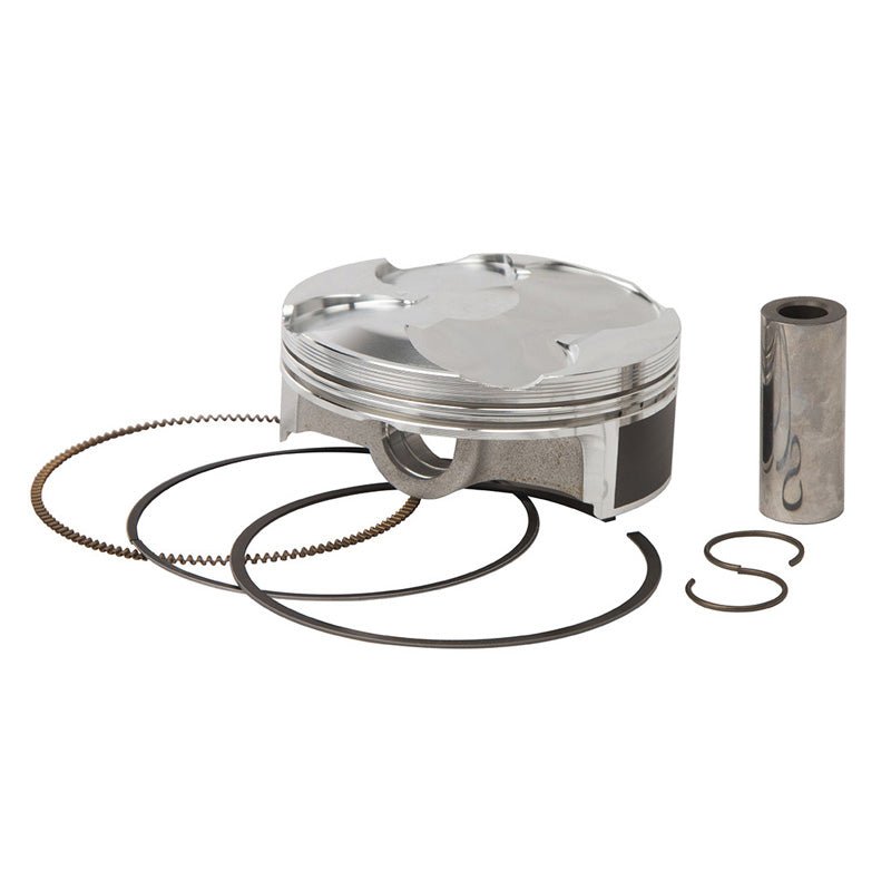 VERTEX PISTON KIT (23961B) - Driven Powersports Inc.23961B23961B
