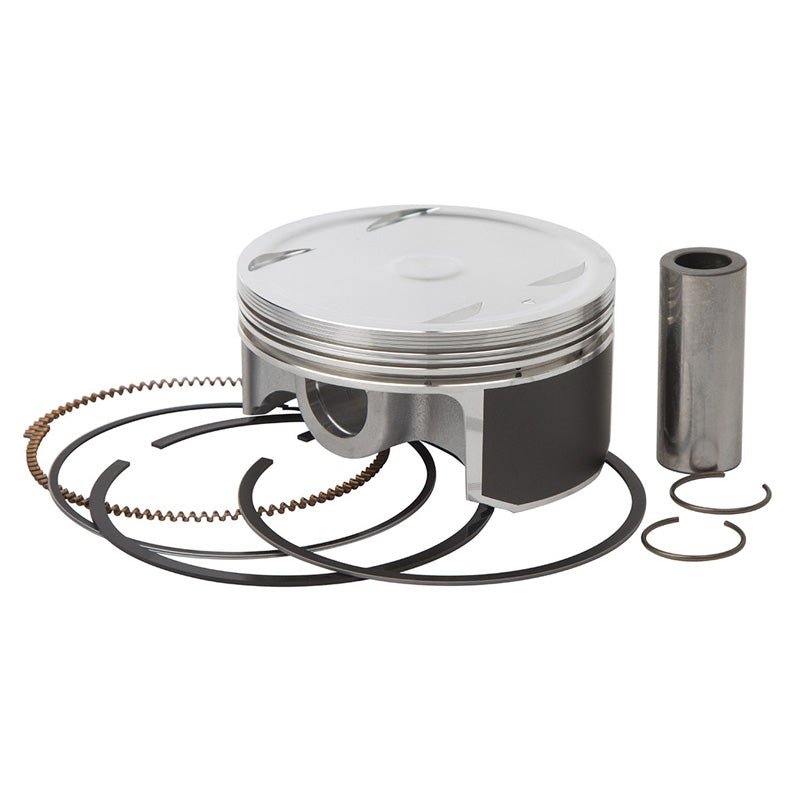 VERTEX PISTON KIT (23965C) - Driven Powersports Inc.23965C23965C