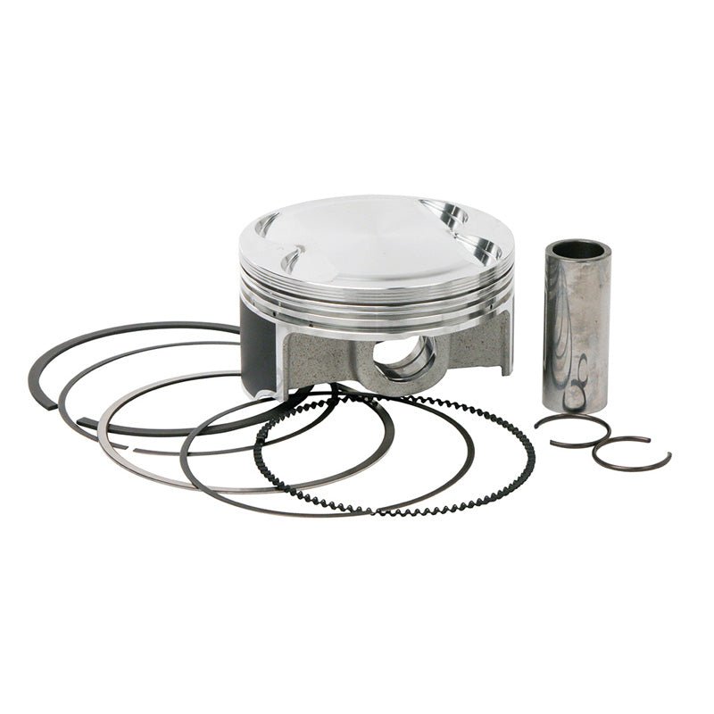 VERTEX PISTON KIT (24025C) - Driven Powersports Inc.24025C24025C