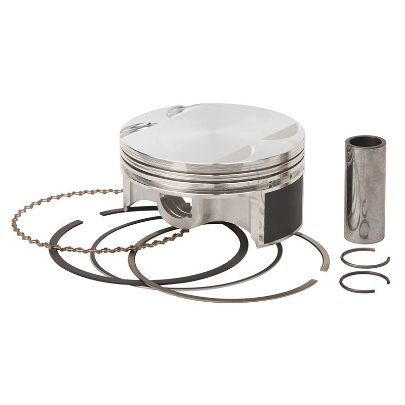 VERTEX PISTON KIT (24028B) - Driven Powersports Inc.24028B24028B