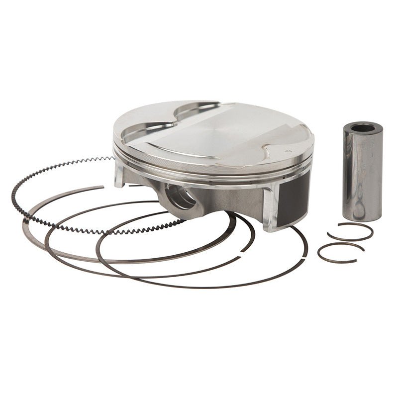 VERTEX PISTON KIT (24031A) - Driven Powersports Inc.24031A24031A
