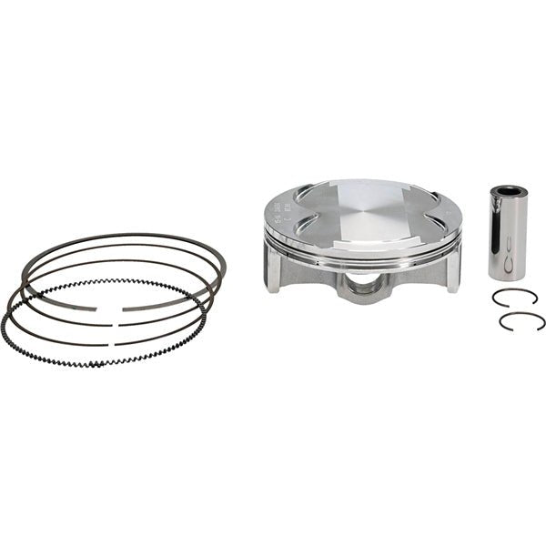 VERTEX PISTON KIT (24031C) - Driven Powersports Inc.24031C24031C