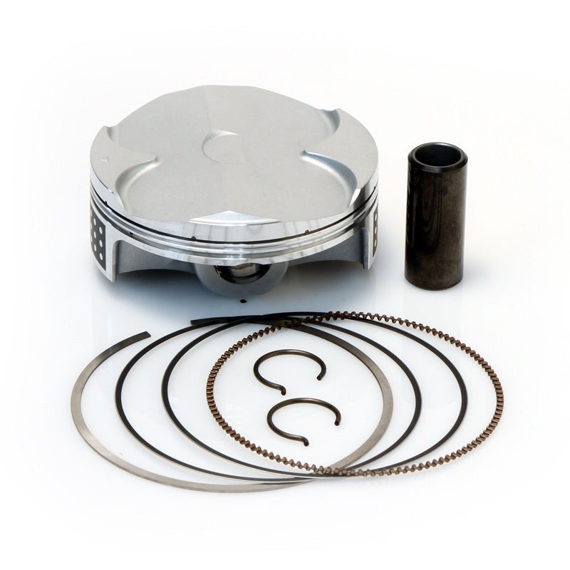VERTEX PISTON KIT (24115B) - Driven Powersports Inc.24115B24115B