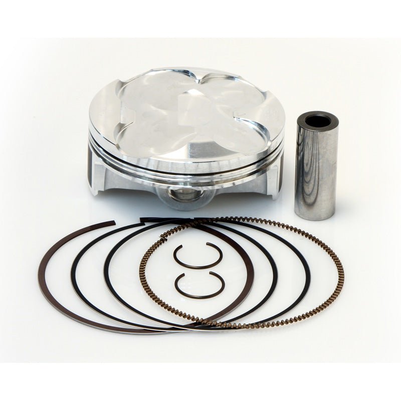 VERTEX PISTON KIT (24119B) - Driven Powersports Inc.24119B24119B