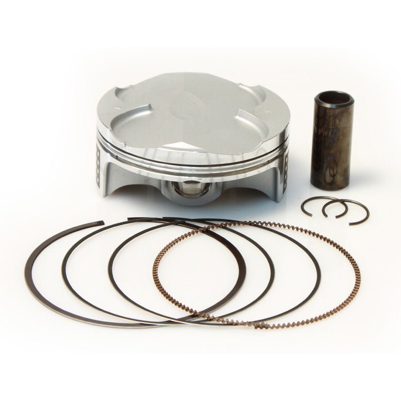 VERTEX PISTON KIT (24124A) - Driven Powersports Inc.24124A24124A