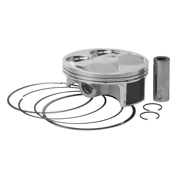 VERTEX PISTON KIT (24270B) - Driven Powersports Inc.24270B24270B