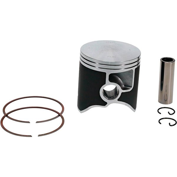 VERTEX PISTON KIT (24385A) - Driven Powersports Inc.3380988124385A