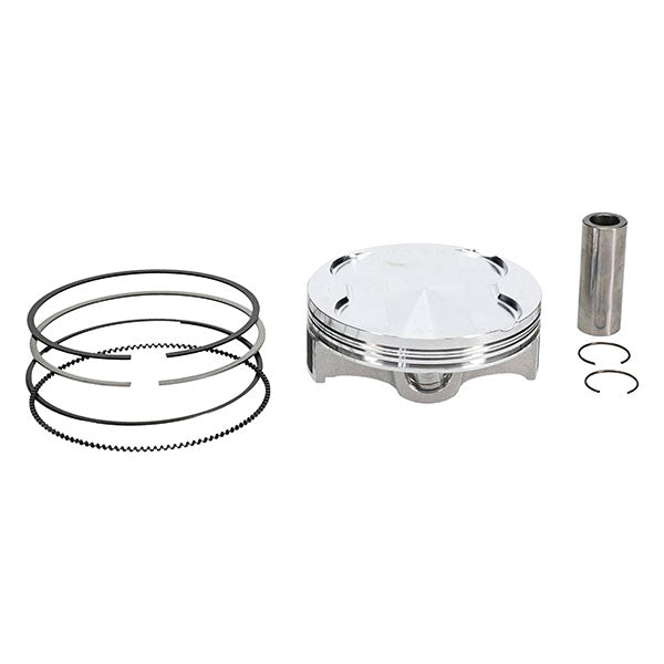 VERTEX PISTON KIT (HONDA) (24594A) - DRIVEN Canada's Powersports 71420503358824594A