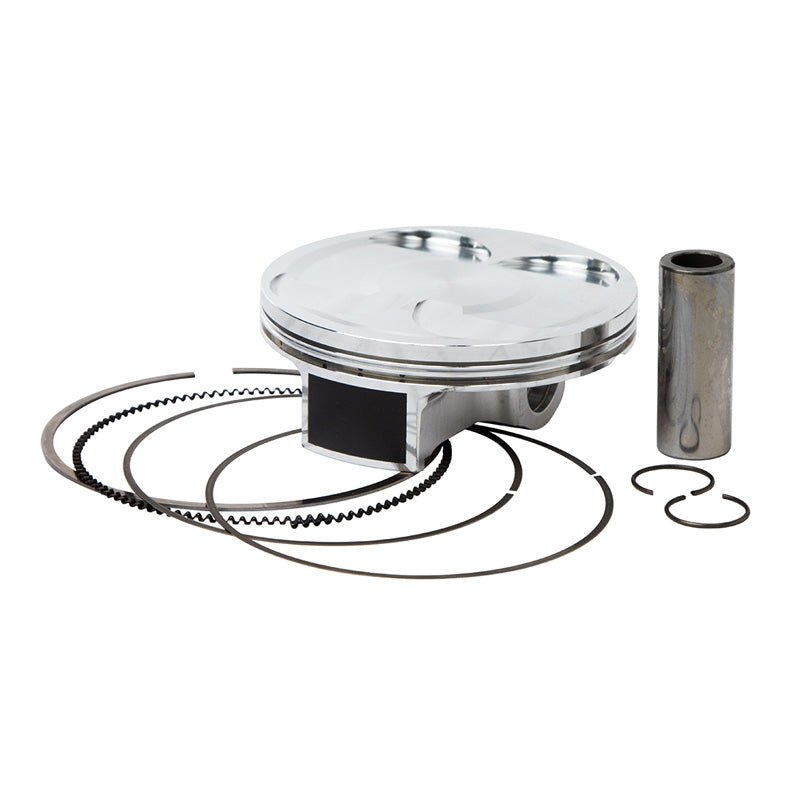 VERTEX PISTON KIT - Driven Powersports Inc.23534C
