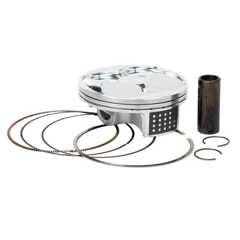 VERTEX PISTON KIT - Driven Powersports Inc.23731A
