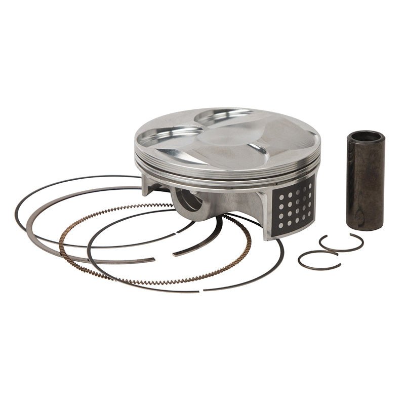 VERTEX PISTON KIT - Driven Powersports Inc.23873C