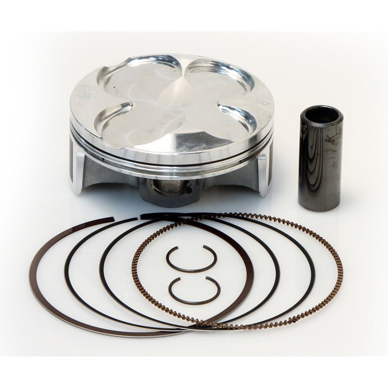 VERTEX PISTON KIT - Driven Powersports Inc.24117B