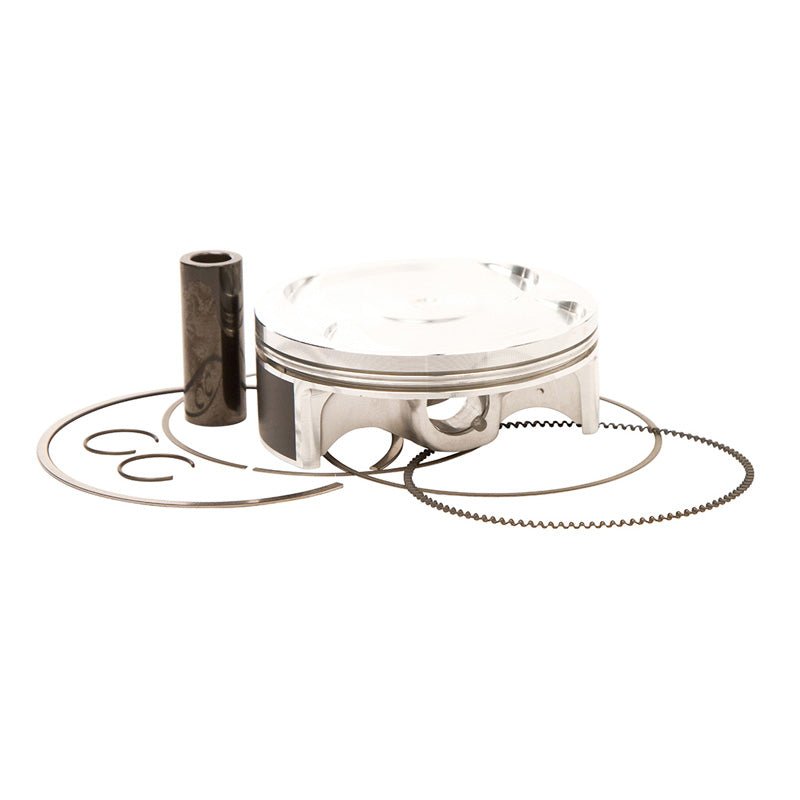 VERTEX PISTON KIT - Driven Powersports Inc.23368700