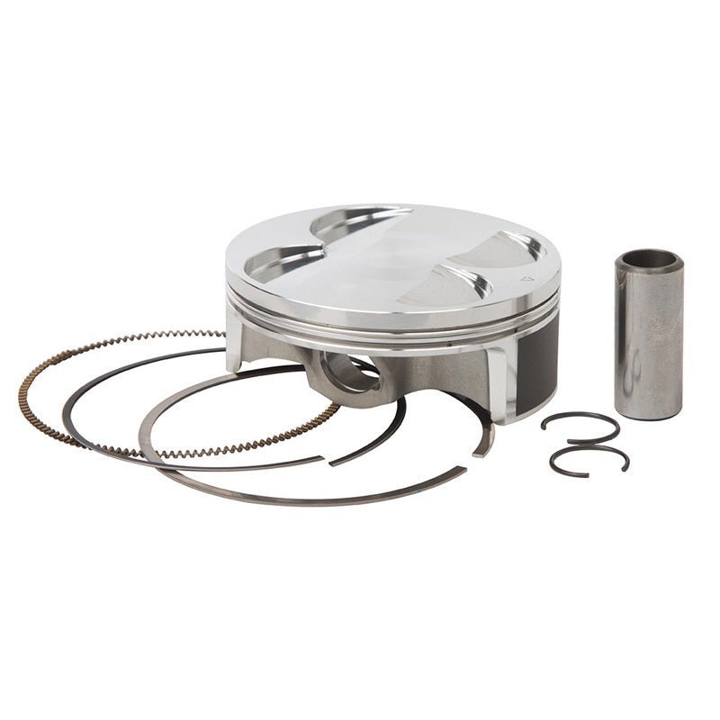 VERTEX PISTON KIT - Driven Powersports Inc.24032A