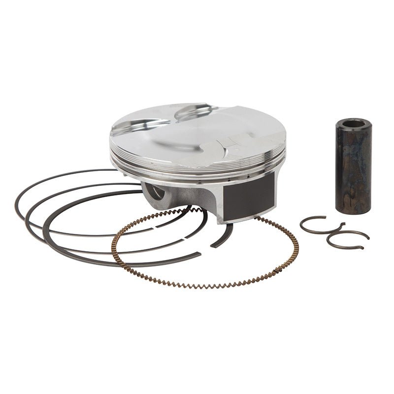 VERTEX PISTON KIT - Driven Powersports Inc.23849B23849B