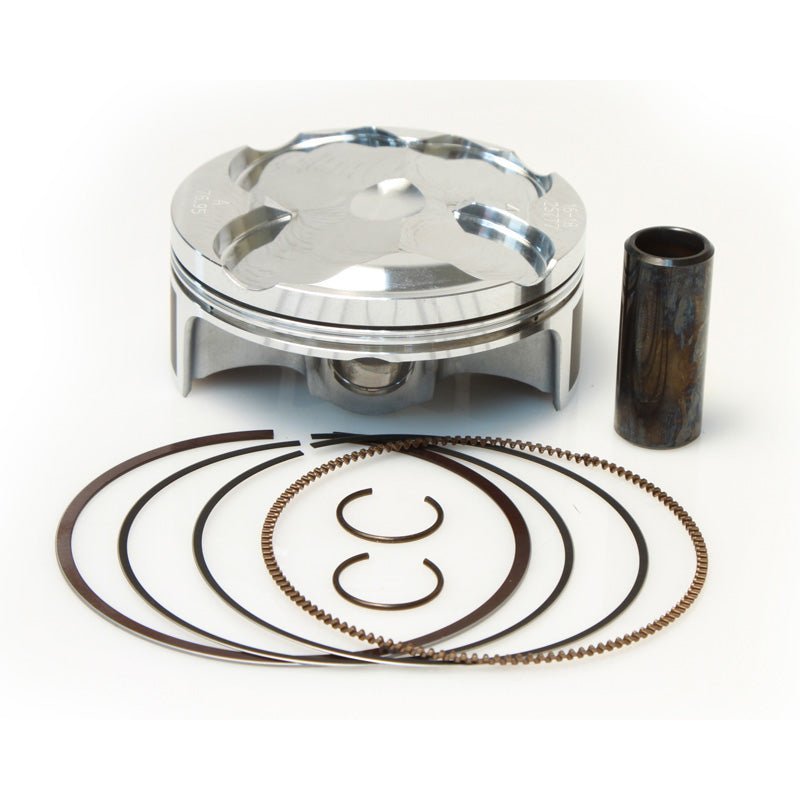 VERTEX PISTON KIT - Driven Powersports Inc.24122C