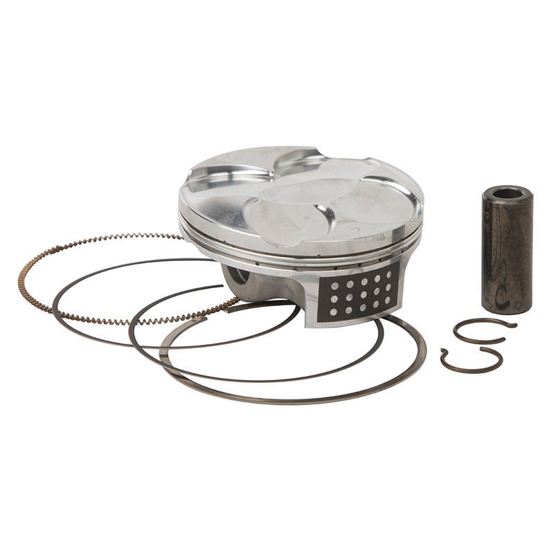VERTEX PISTON KIT - Driven Powersports Inc.23870A