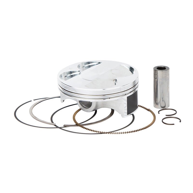 VERTEX PISTON KIT - Driven Powersports Inc.23679C
