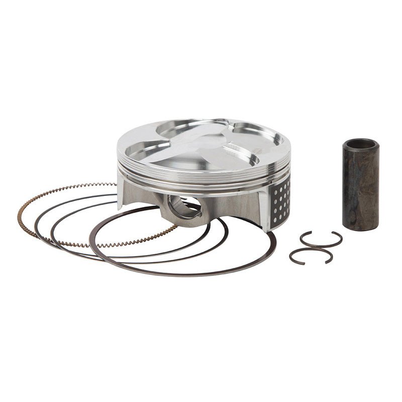 VERTEX PISTON KIT - Driven Powersports Inc.24023B