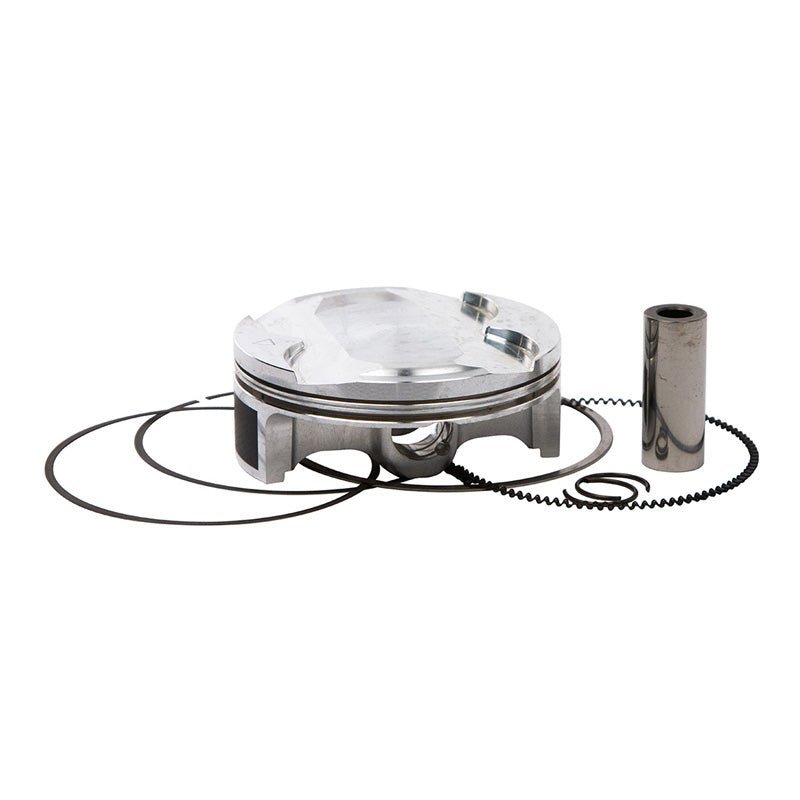 VERTEX PISTON KIT - Driven Powersports Inc.23296