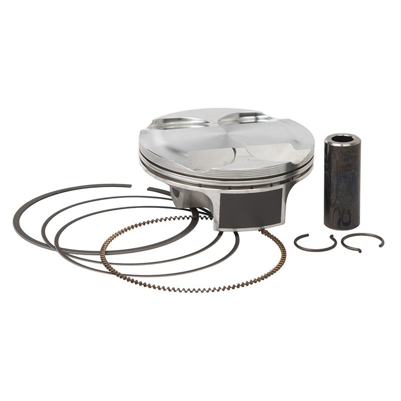 VERTEX PISTON KIT - Driven Powersports Inc.23850A