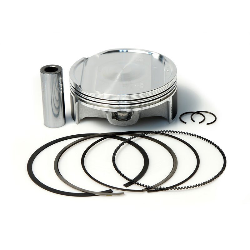 VERTEX PISTON KIT - Driven Powersports Inc.23834B