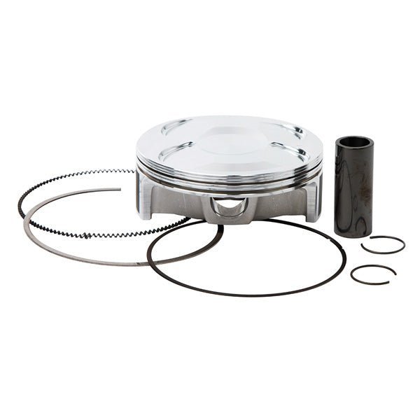 VERTEX PISTON KIT - Driven Powersports Inc.71420506275523417A