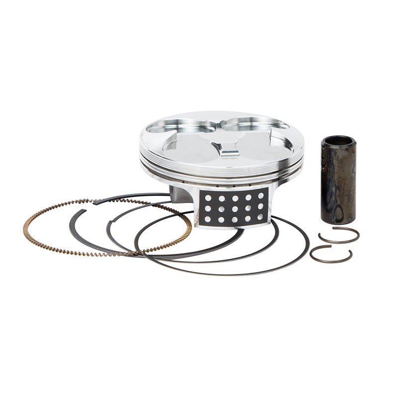 VERTEX PISTON KIT - Driven Powersports Inc.23730B