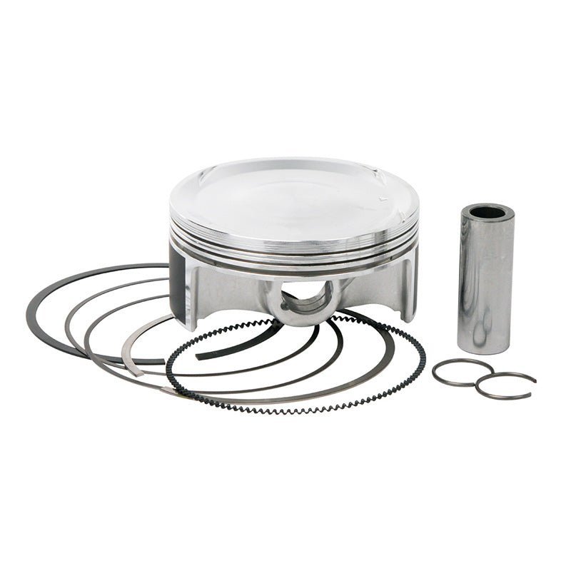 VERTEX PISTON KIT - Driven Powersports Inc.24029A