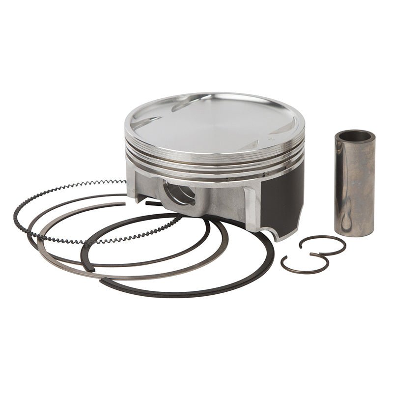 VERTEX PISTON KIT - Driven Powersports Inc.23910C