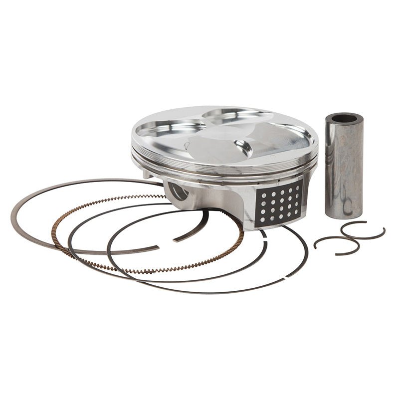 VERTEX PISTON KIT - Driven Powersports Inc.23856D