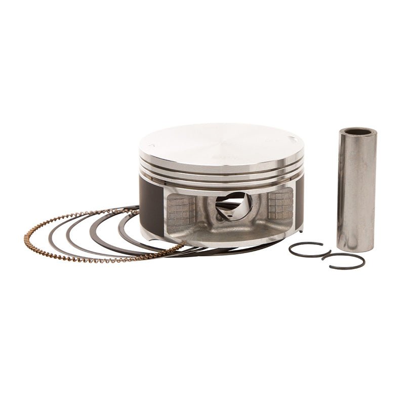 VERTEX PISTON KIT (23104100) - Driven Powersports Inc.2310410023104100