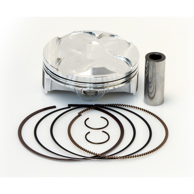 VERTEX PISTON KIT - Driven Powersports Inc.24119C