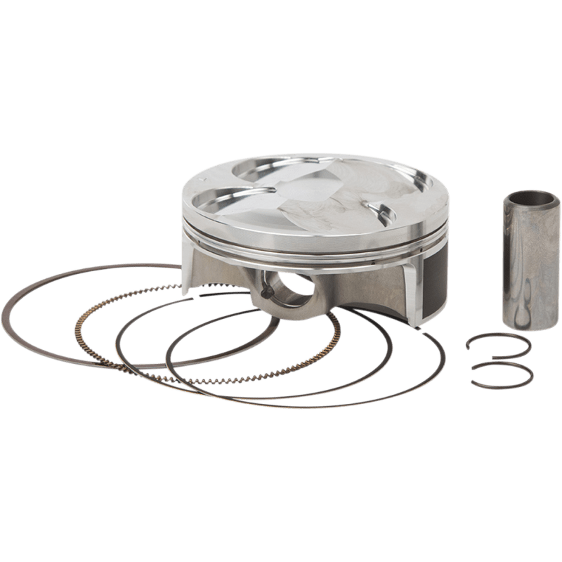 VERTEX PISTON KIT - Driven Powersports Inc.24021B